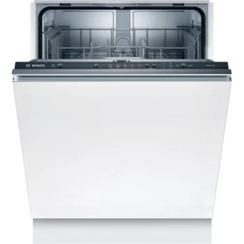 Bosch SMV25BX02R