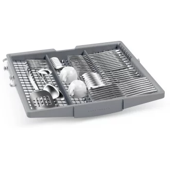 Bosch SMV2HVX02E