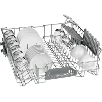 Bosch SMV2HVX02E