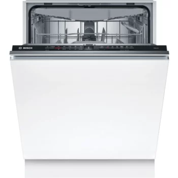 Bosch SMV2HVX02E