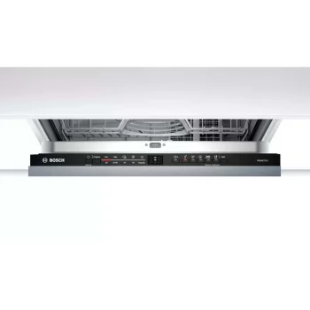 Bosch SMV2ITX16E