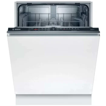 Bosch SMV2ITX16E