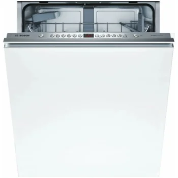 Bosch SMV46KX04E