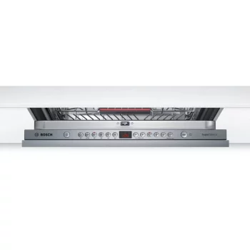Bosch SMV46KX55E