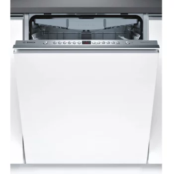Bosch SMV46KX55E