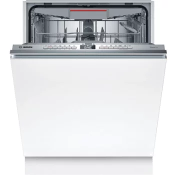 Bosch SMV4EVX00E