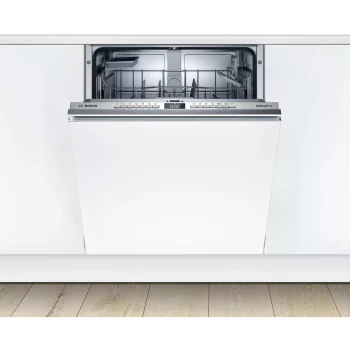 Bosch SMV4HAX48E
