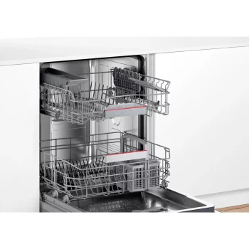 Bosch SMV4HAX48E