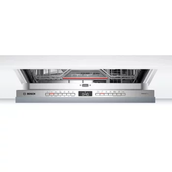 Bosch SMV4HAX48E