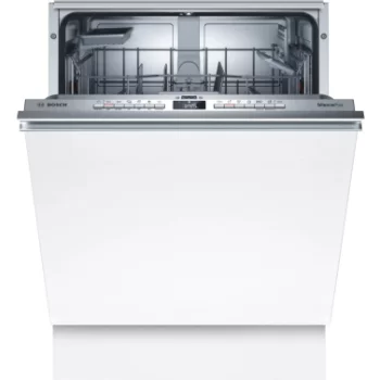 Bosch SMV4HAX48E