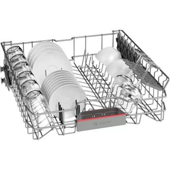 Bosch SMV4HTX00E