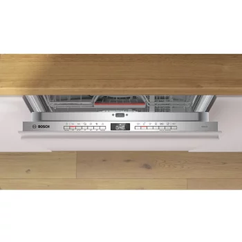 Bosch SMV4HTX00E