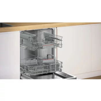 Bosch SMV4HTX00E