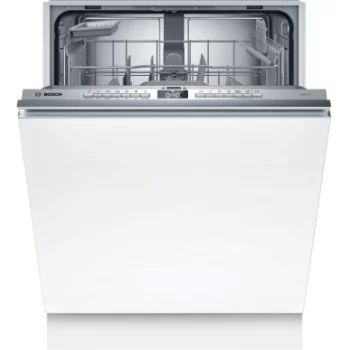Bosch SMV4HTX00E