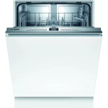 Bosch SMV4HTX24E