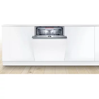 Bosch SMV4HVX40E