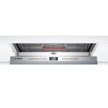 Bosch SMV4HVX40E
