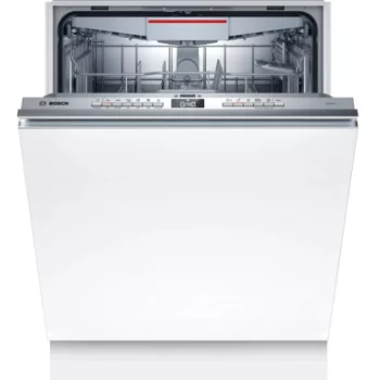 Bosch SMV4HVX40E