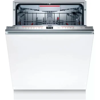 Bosch SMV6ECX93E