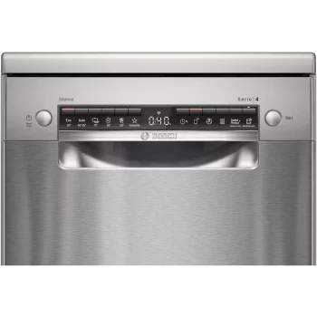 Bosch SPS4EMI61E