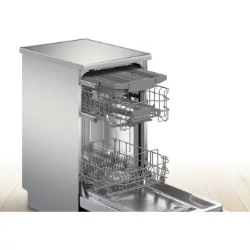 Bosch SPS4EMI61E