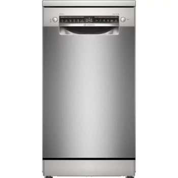 Bosch SPS4EMI61E