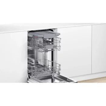 Bosch SPV2HMX42E