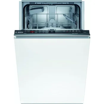 Bosch SPV2IKX11E