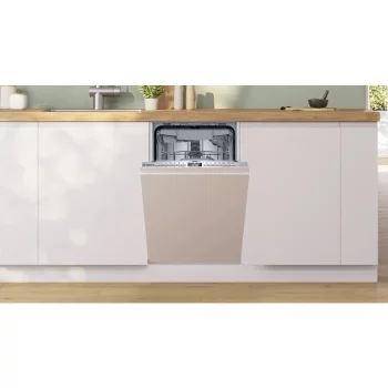 Bosch SPV4EMX61E