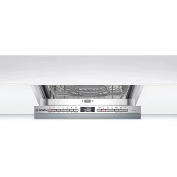 Bosch SPV4EMX61E