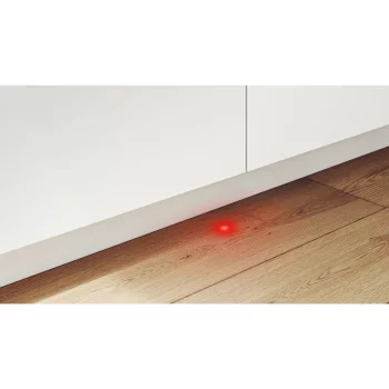 Bosch SPV4EMX61E