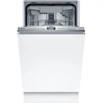 Bosch SPV4EMX61E