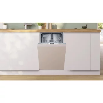 Bosch SPV4HKX10E