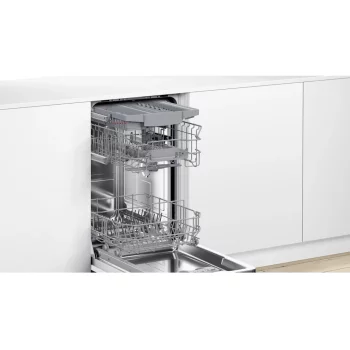 Bosch SPV4HMX10E