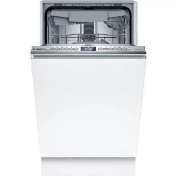 Bosch SPV4HMX10E
