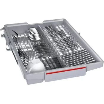 Bosch SPV4XMX20E