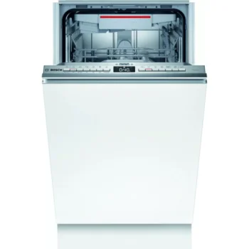 Bosch SPV4XMX20E