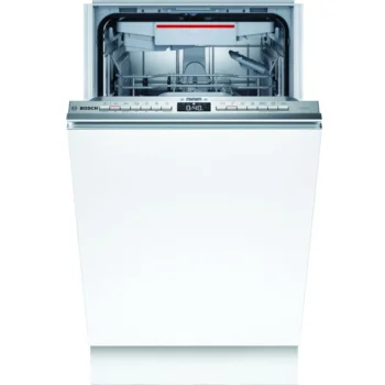Bosch SPV4XMX28E