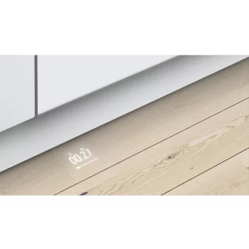 Bosch SPV6ZMX17E