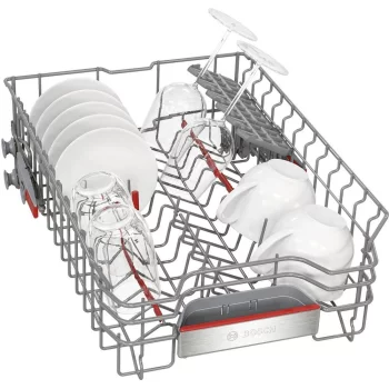 Bosch SPV6ZMX17E