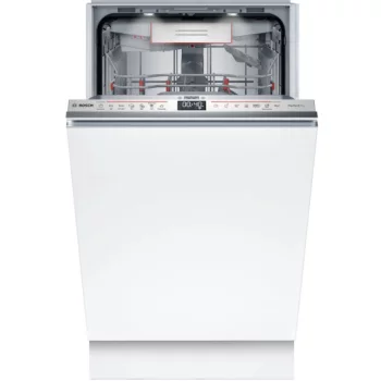 Bosch SPV6ZMX17E
