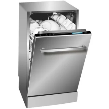 Delonghi-DDW08S