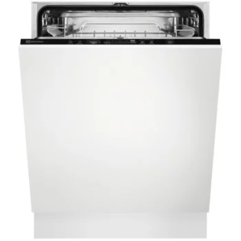 Electrolux-EDQ 47200 L