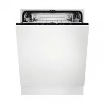 Electrolux-EEA627201L
