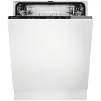 Electrolux-EEA727200L