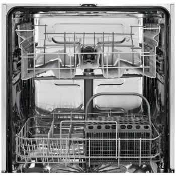 Electrolux-EEA727200L