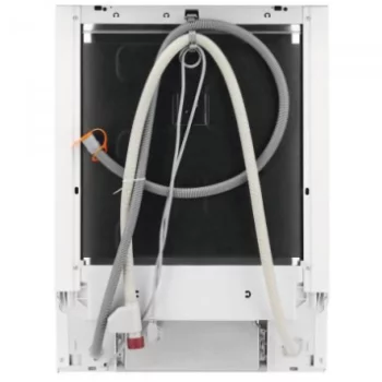 Electrolux-EEA727200L