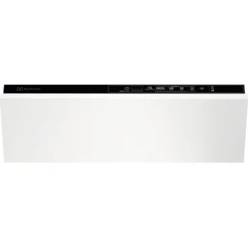 Electrolux EEA 12100 L