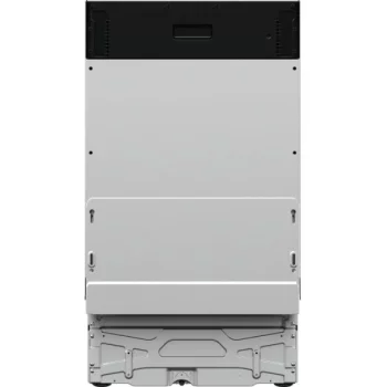 Electrolux EEA 12100 L