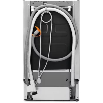 Electrolux EEA 12100 L